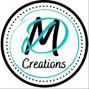 Meet your Posher, DM Creations